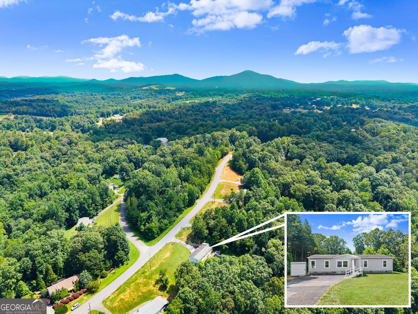 266 Robin Hood Drive Murrayville - 2