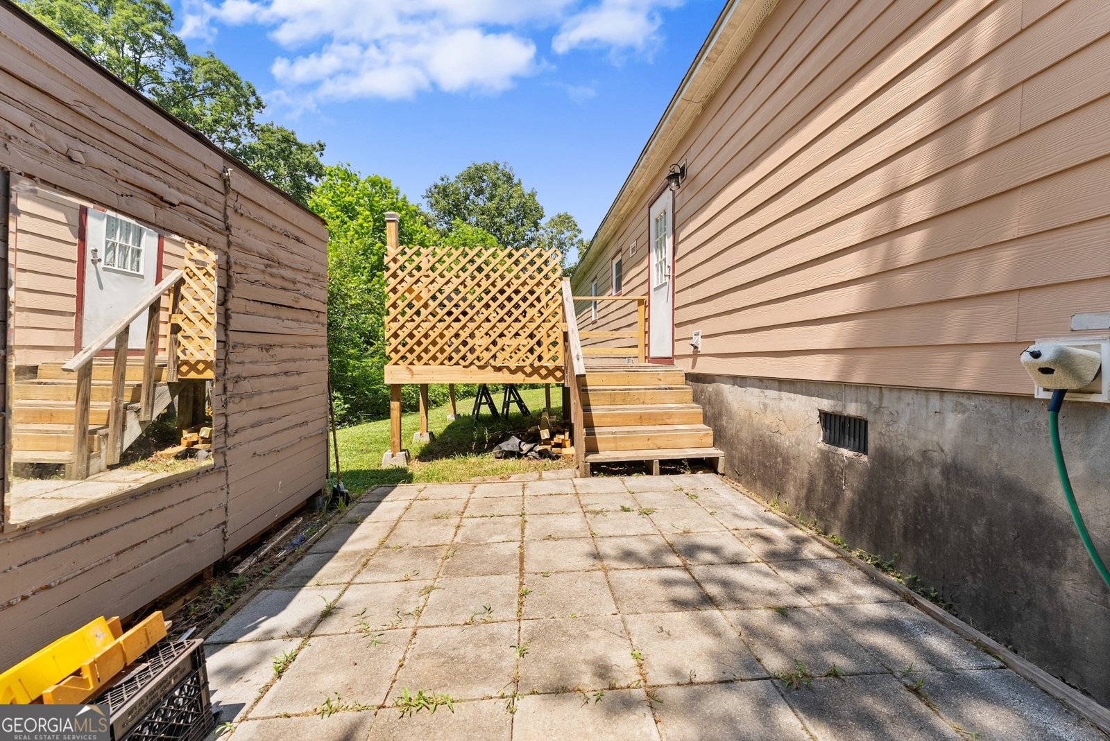266 Robin Hood Drive Murrayville - 30
