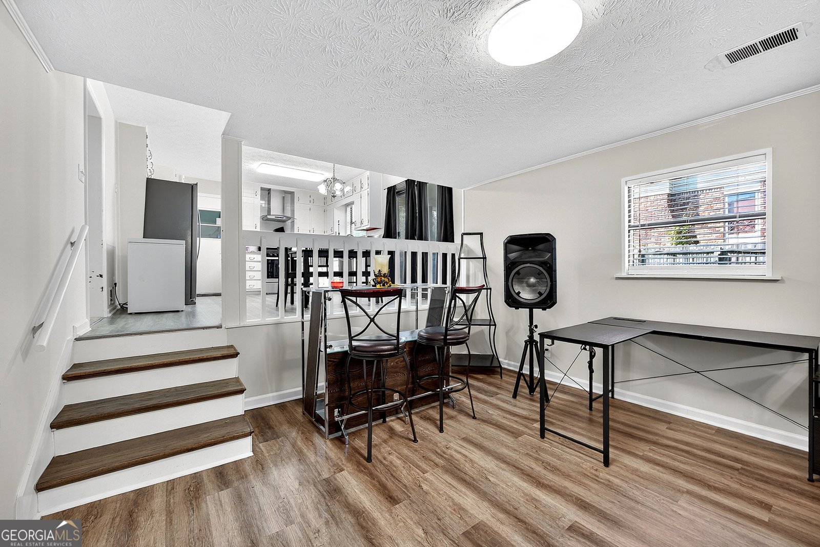6139 Katherine Road Rex - 10