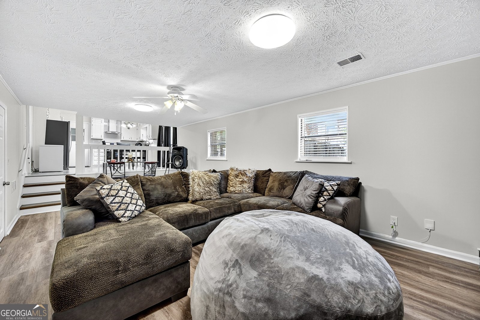 6139 Katherine Road Rex - 11