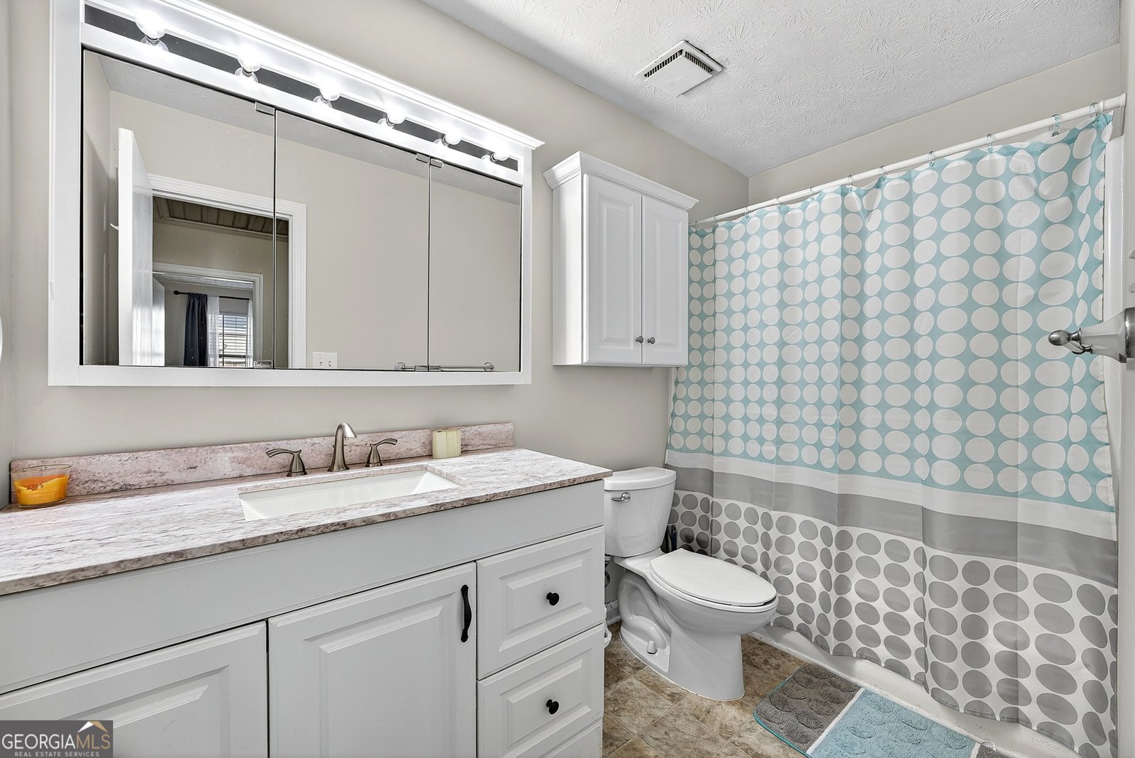 6139 Katherine Road Rex - 13