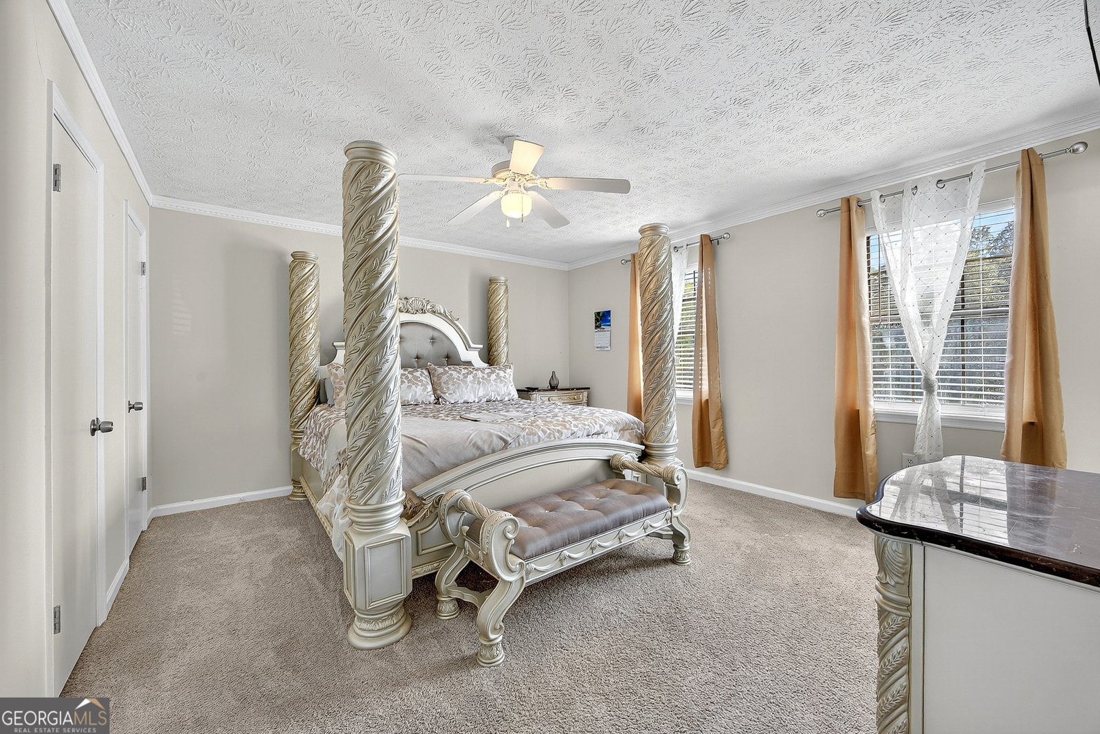 6139 Katherine Road Rex - 14