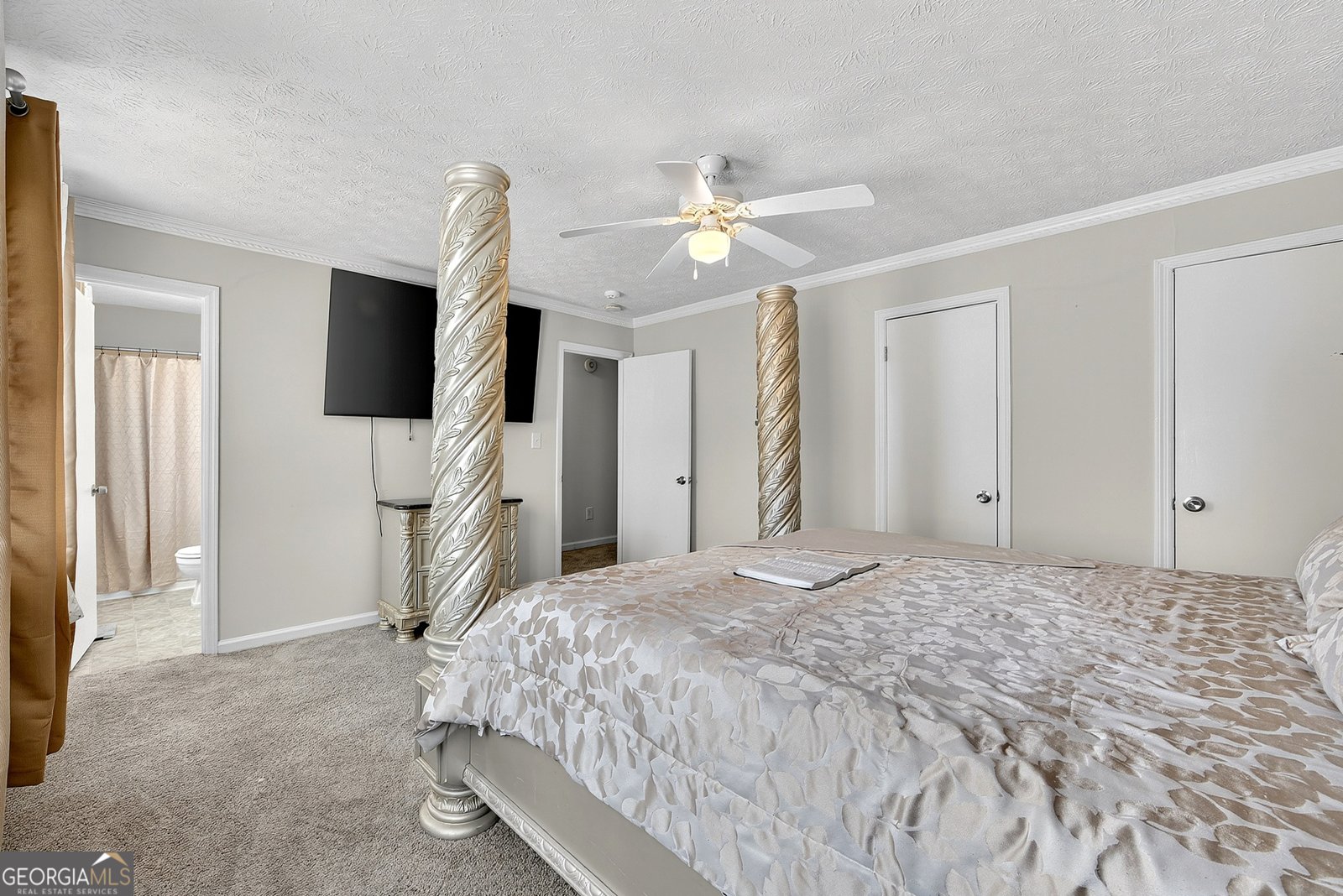 6139 Katherine Road Rex - 15