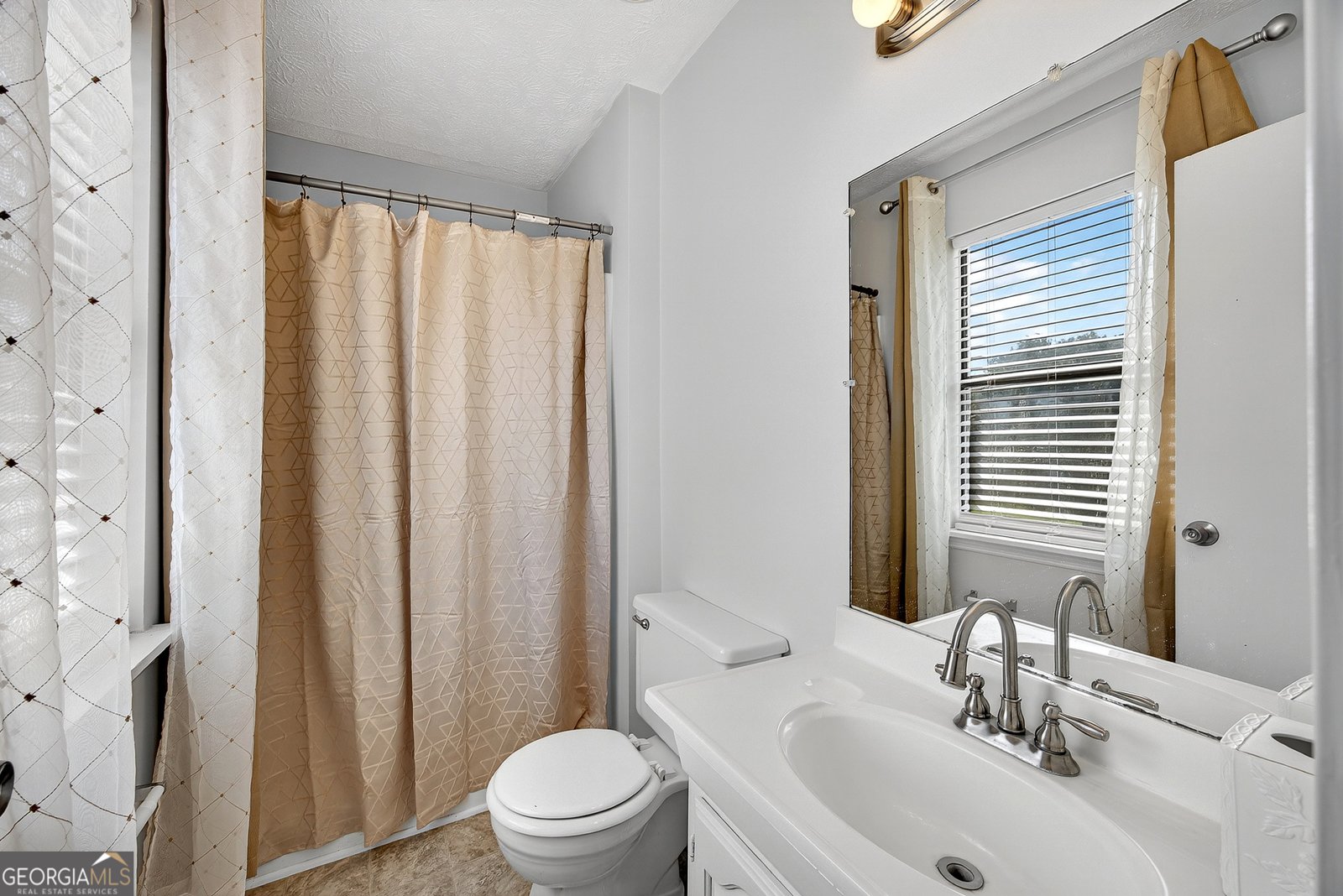 6139 Katherine Road Rex - 16