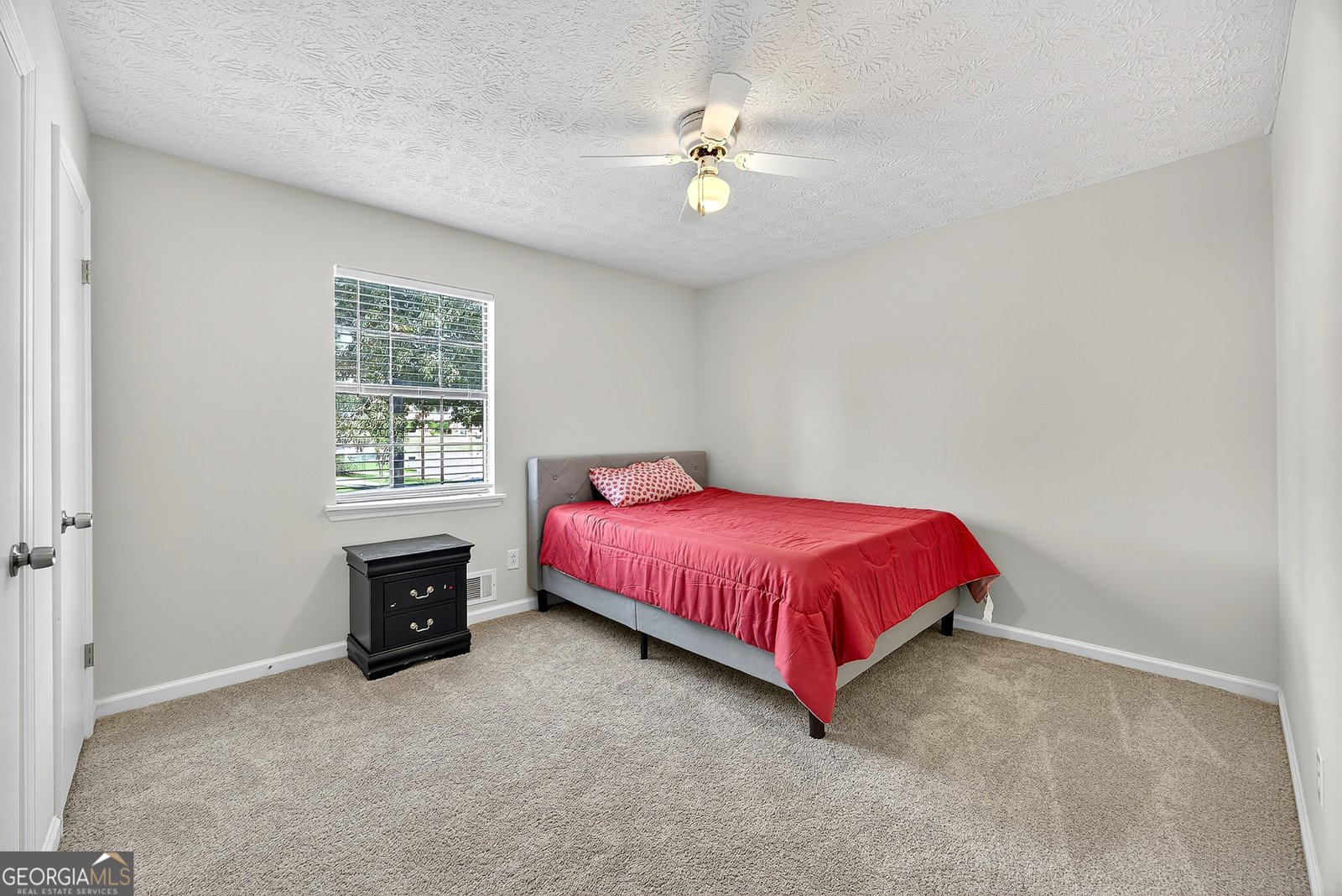 6139 Katherine Road Rex - 17