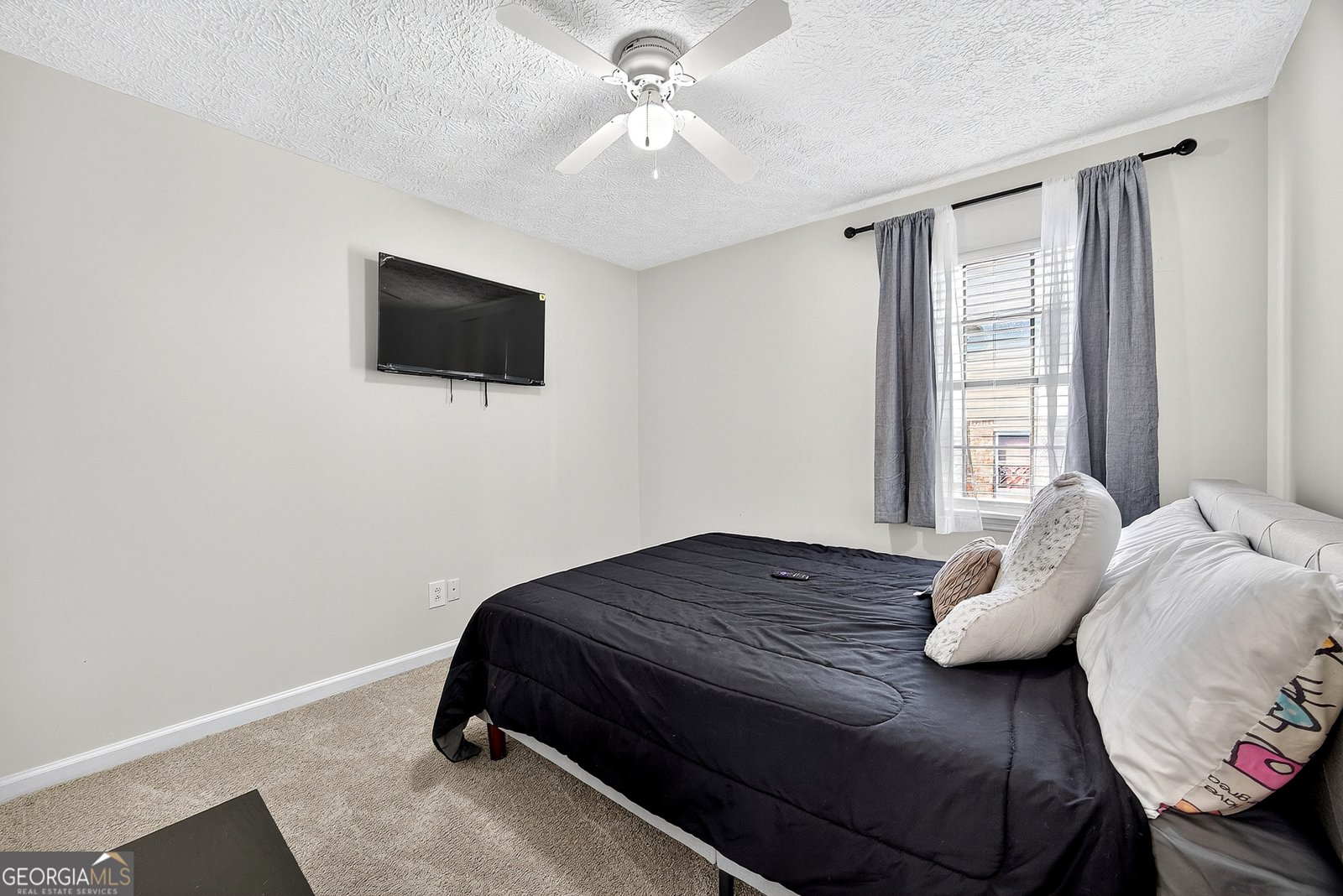 6139 Katherine Road Rex - 18