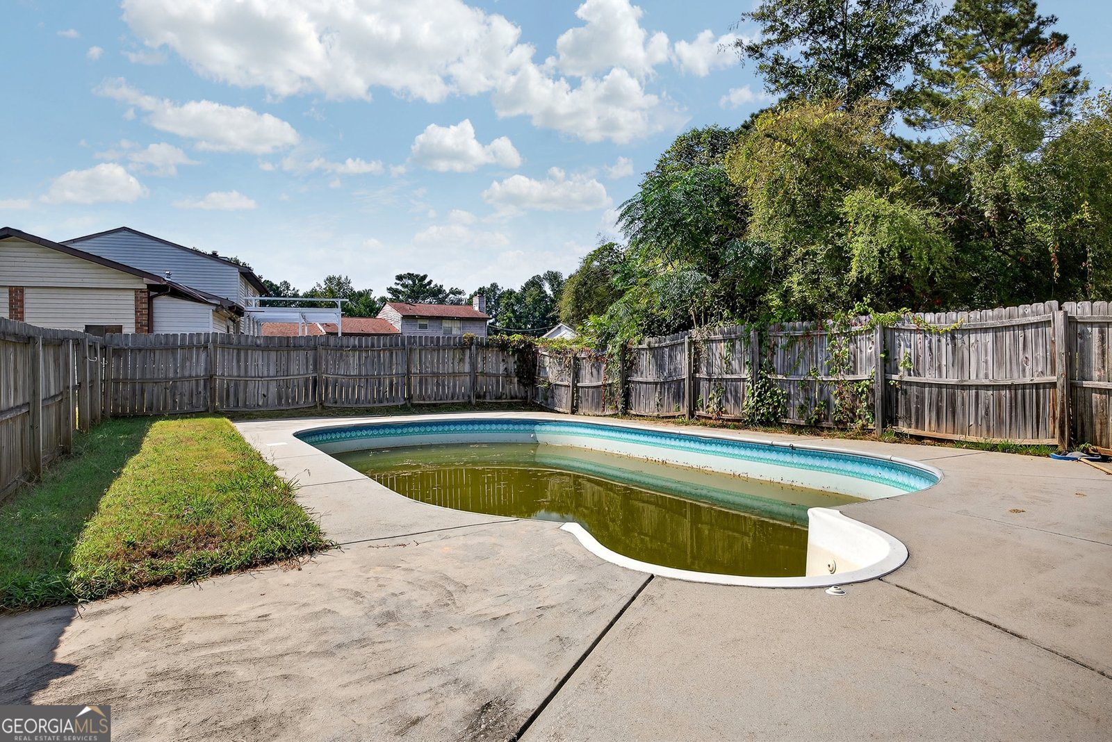 6139 Katherine Road Rex - 19