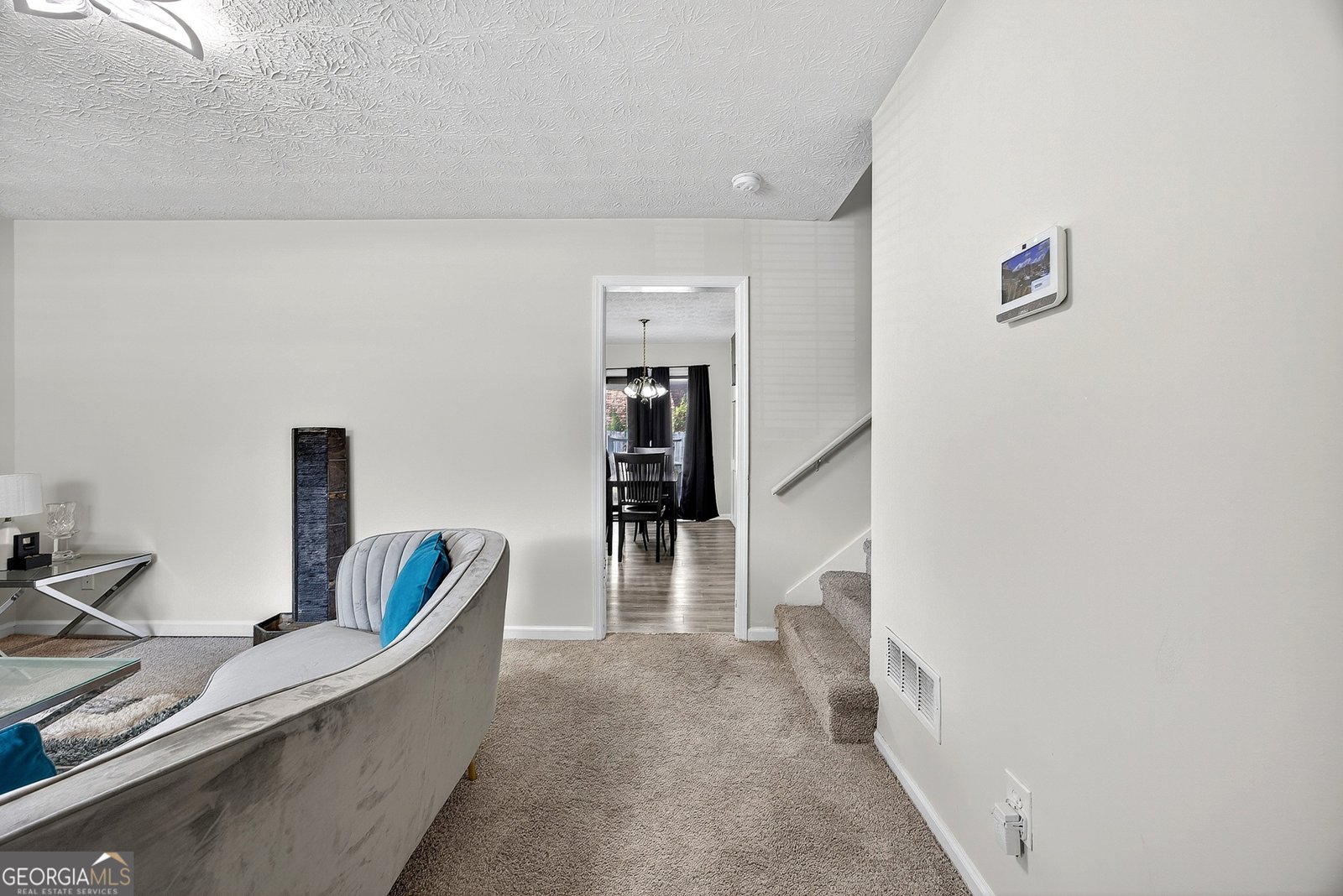 6139 Katherine Road Rex - 2