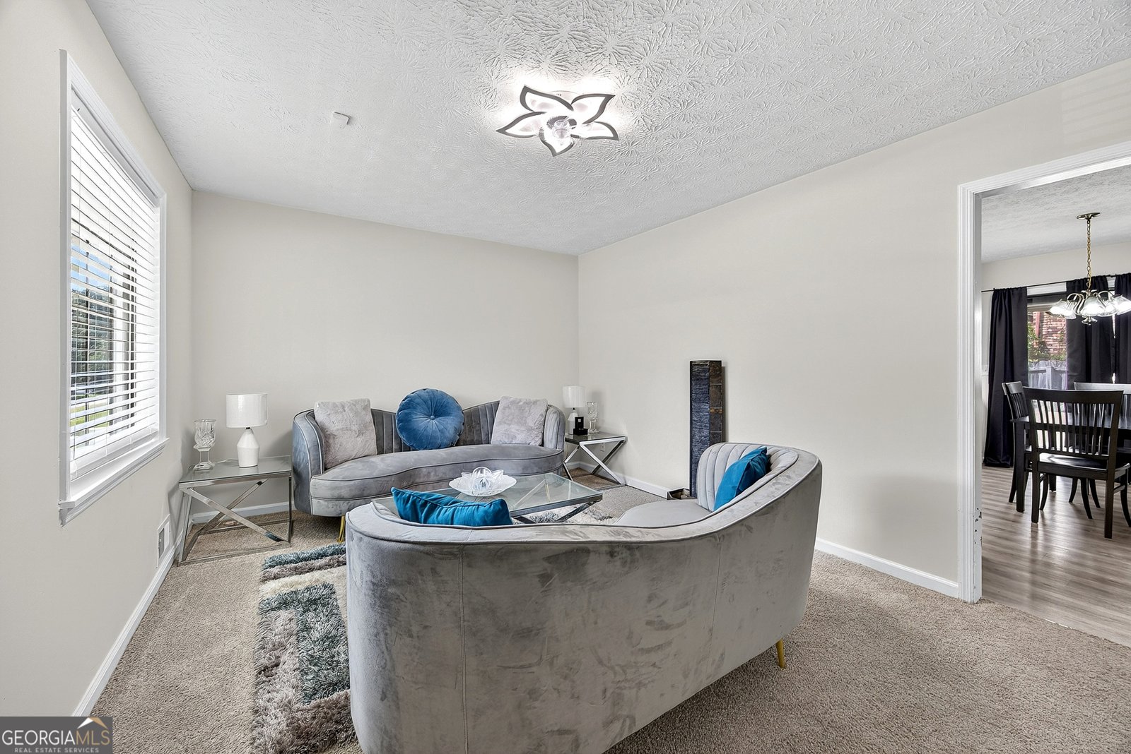 6139 Katherine Road Rex - 3