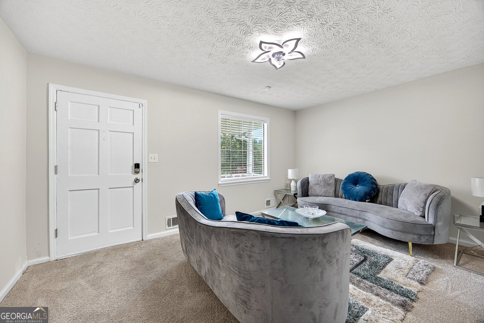 6139 Katherine Road Rex - 4