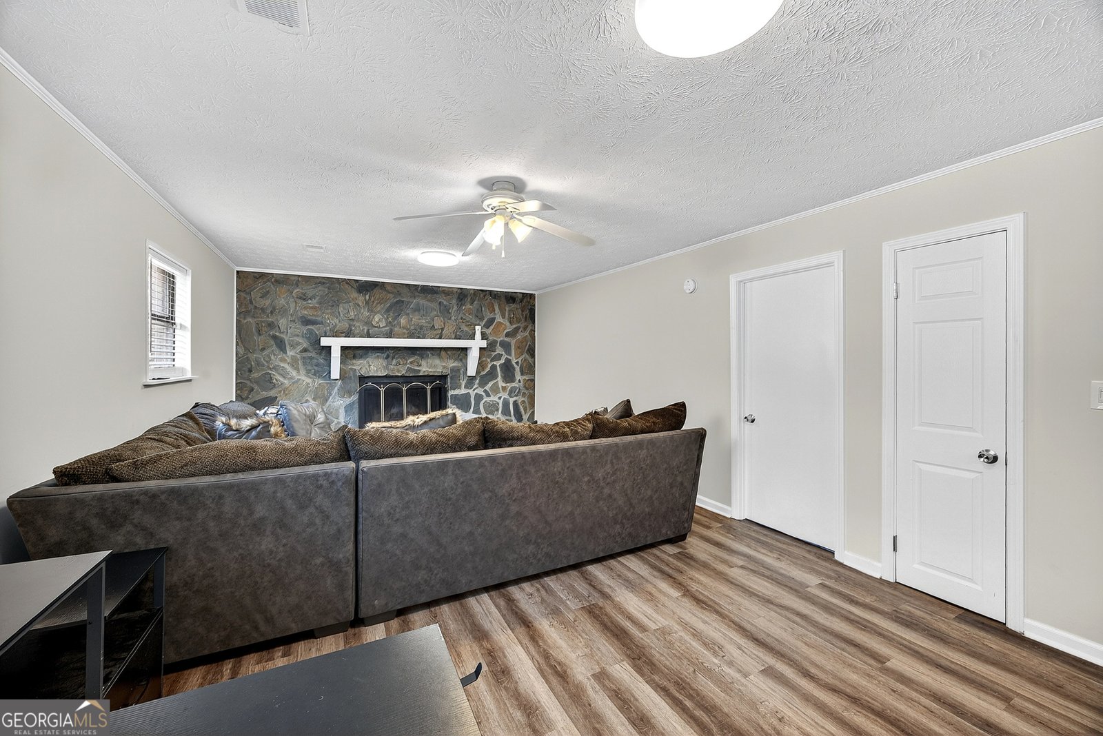 6139 Katherine Road Rex - 9
