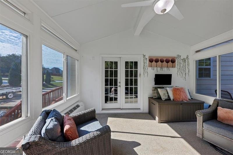 2052 EVERGREEN Drive Conyers - 26