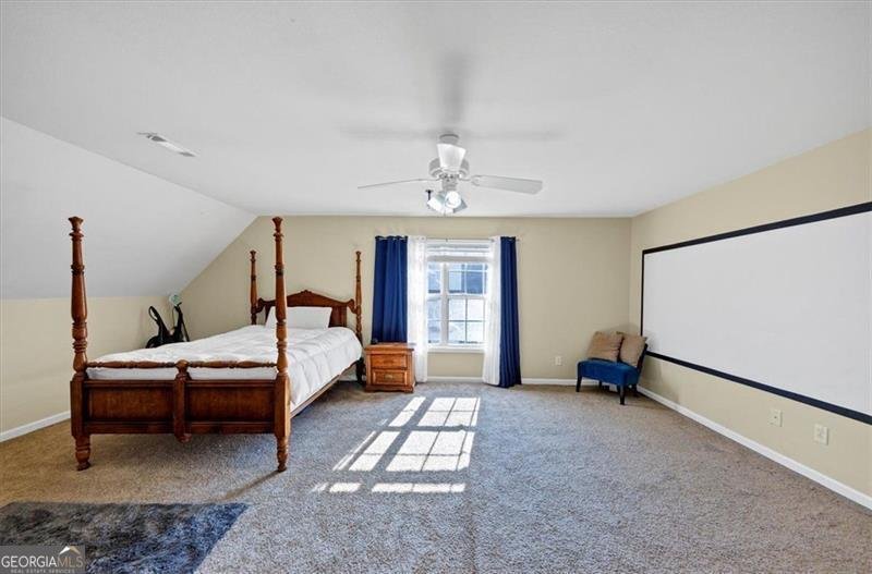 2052 EVERGREEN Drive Conyers - 34