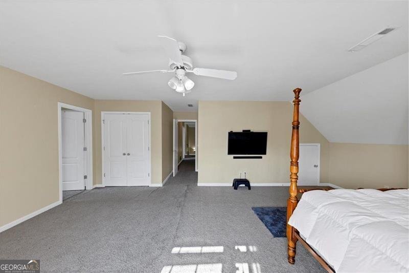 2052 EVERGREEN Drive Conyers - 36