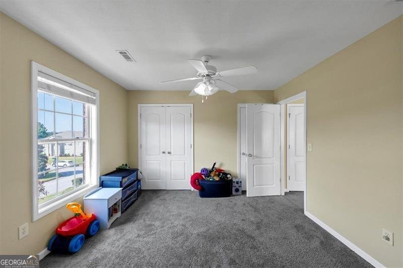 2052 EVERGREEN Drive Conyers - 38