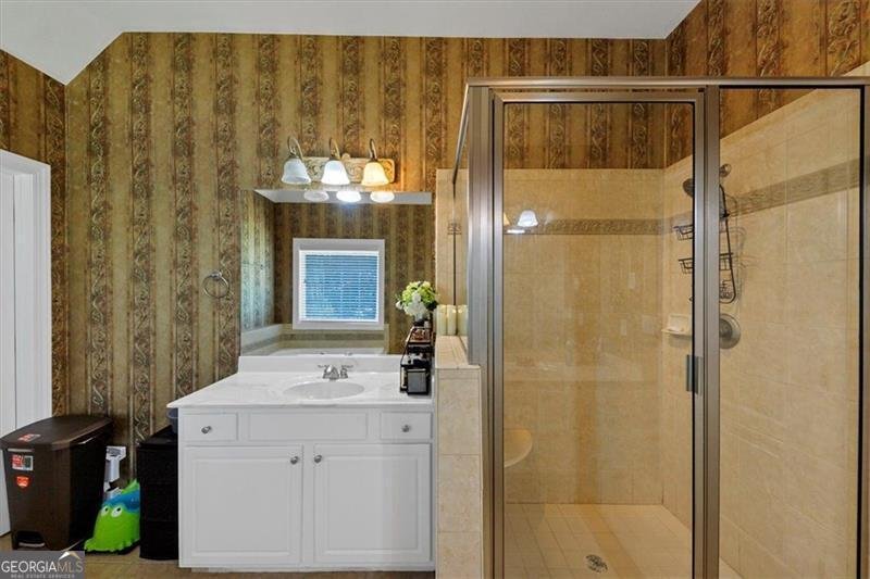 2052 EVERGREEN Drive Conyers - 45