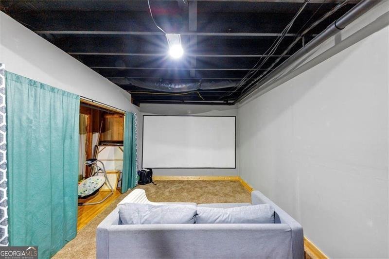 2052 EVERGREEN Drive Conyers - 49