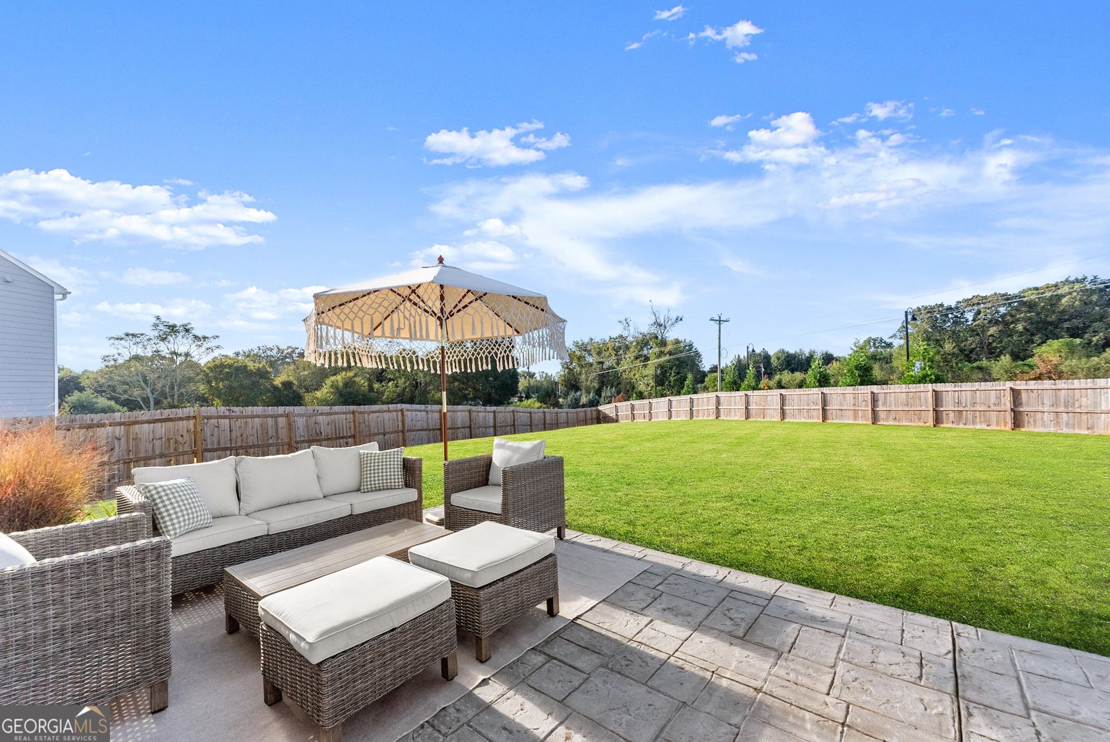 364 Greenwalk Place Hoschton - 15