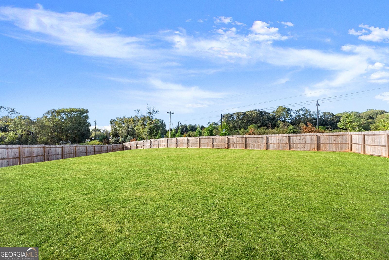 364 Greenwalk Place Hoschton - 17