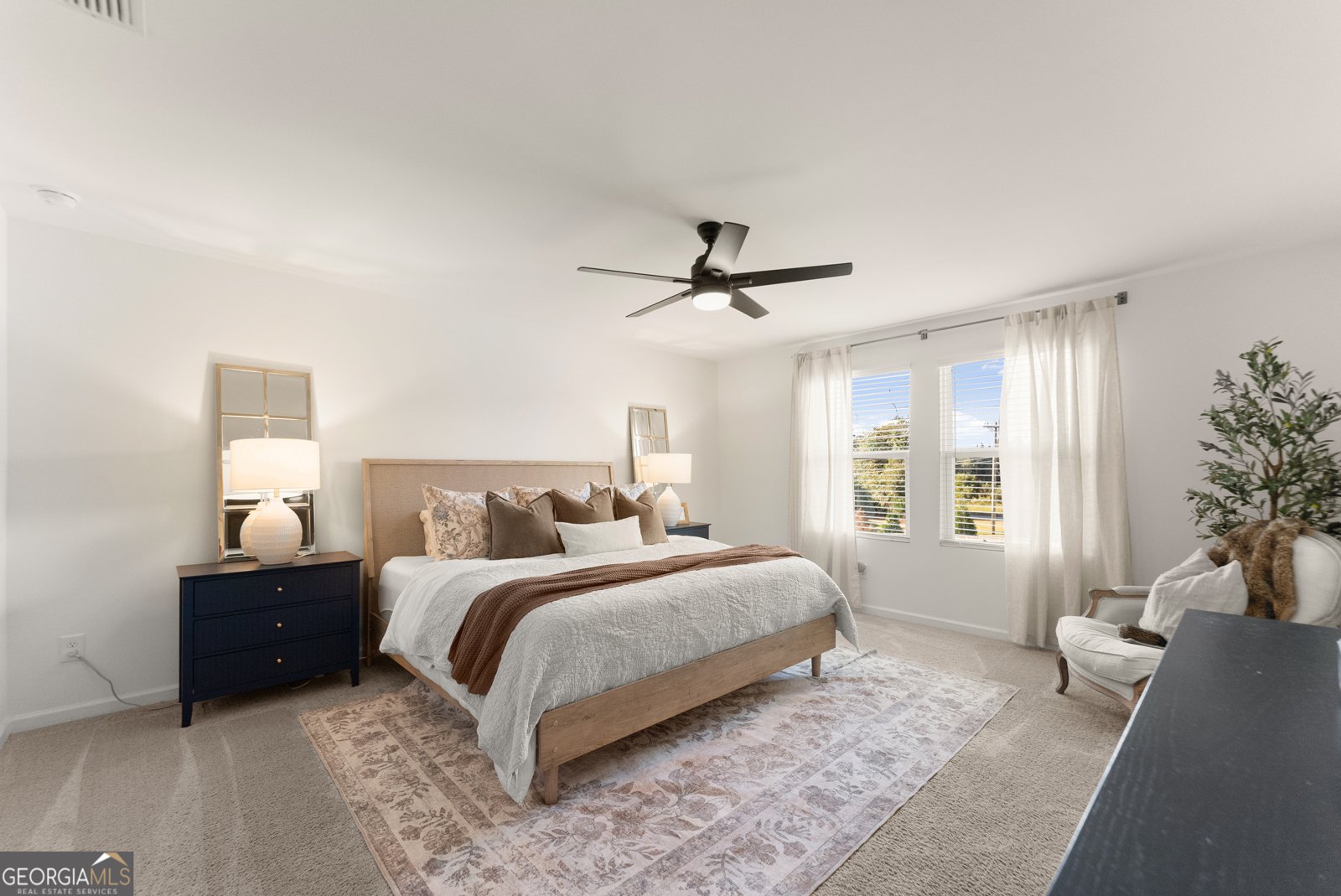 364 Greenwalk Place Hoschton - 19