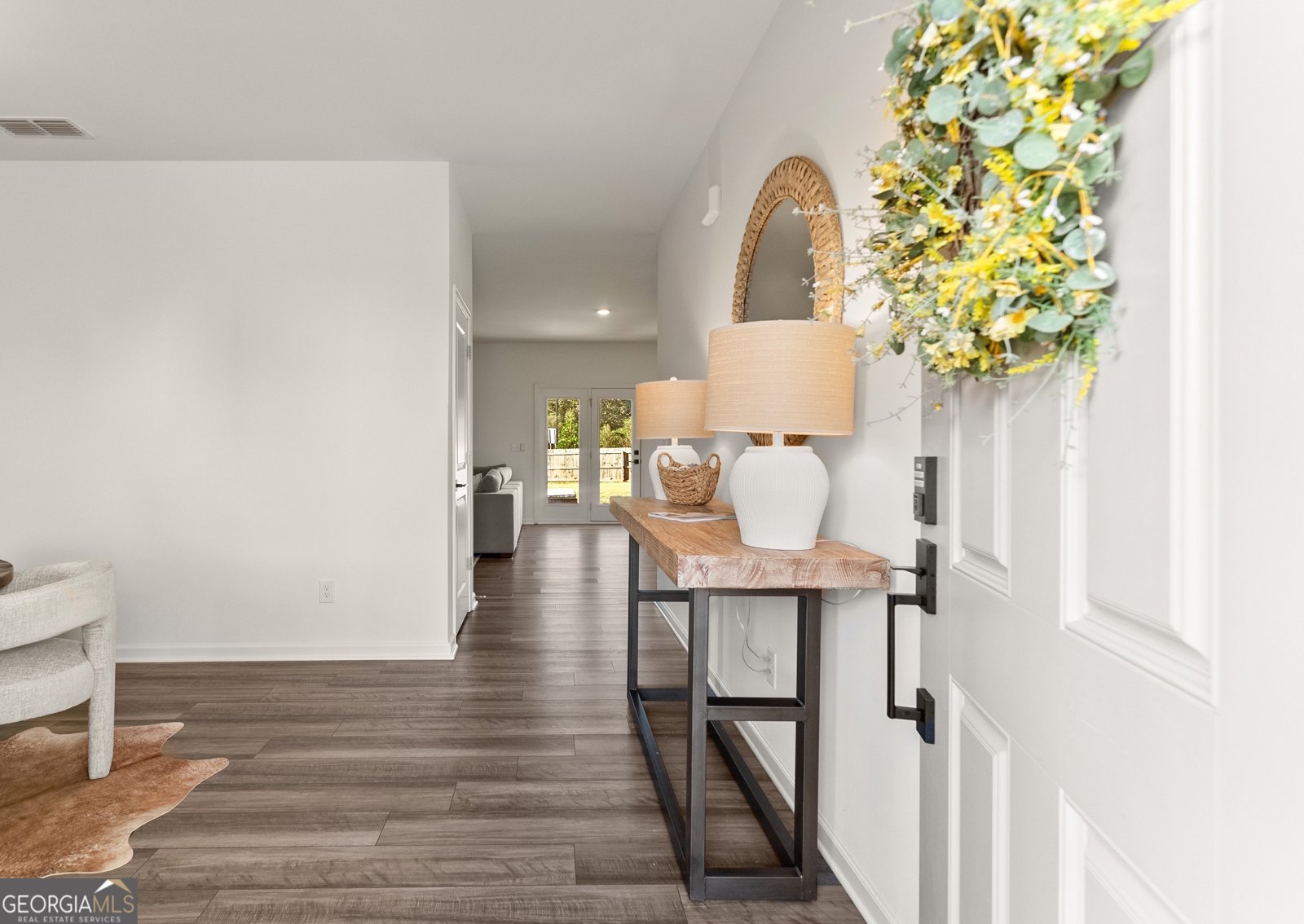 364 Greenwalk Place Hoschton - 2