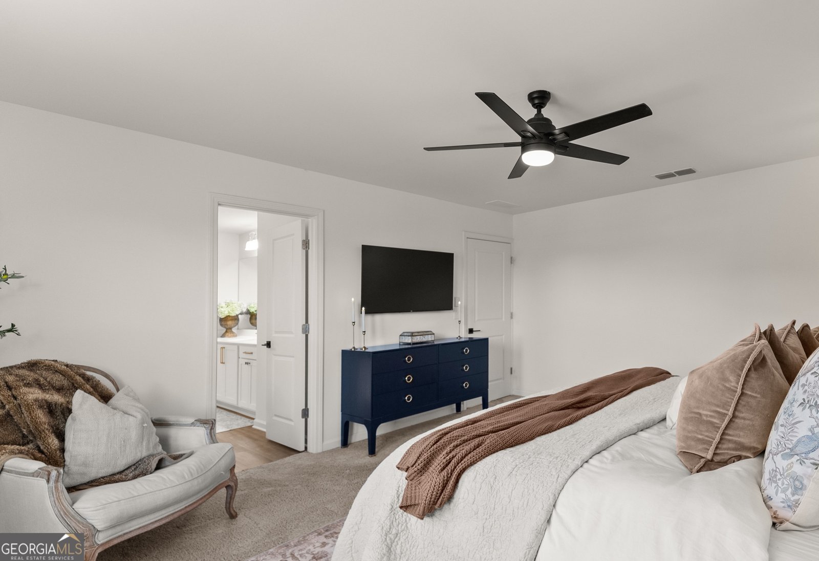 364 Greenwalk Place Hoschton - 20
