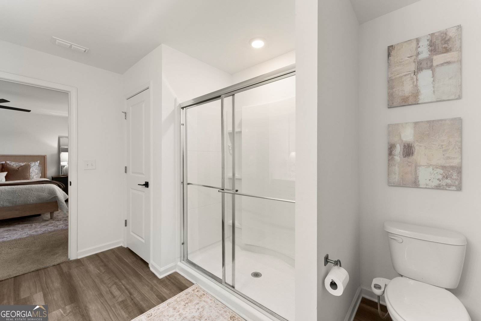 364 Greenwalk Place Hoschton - 22