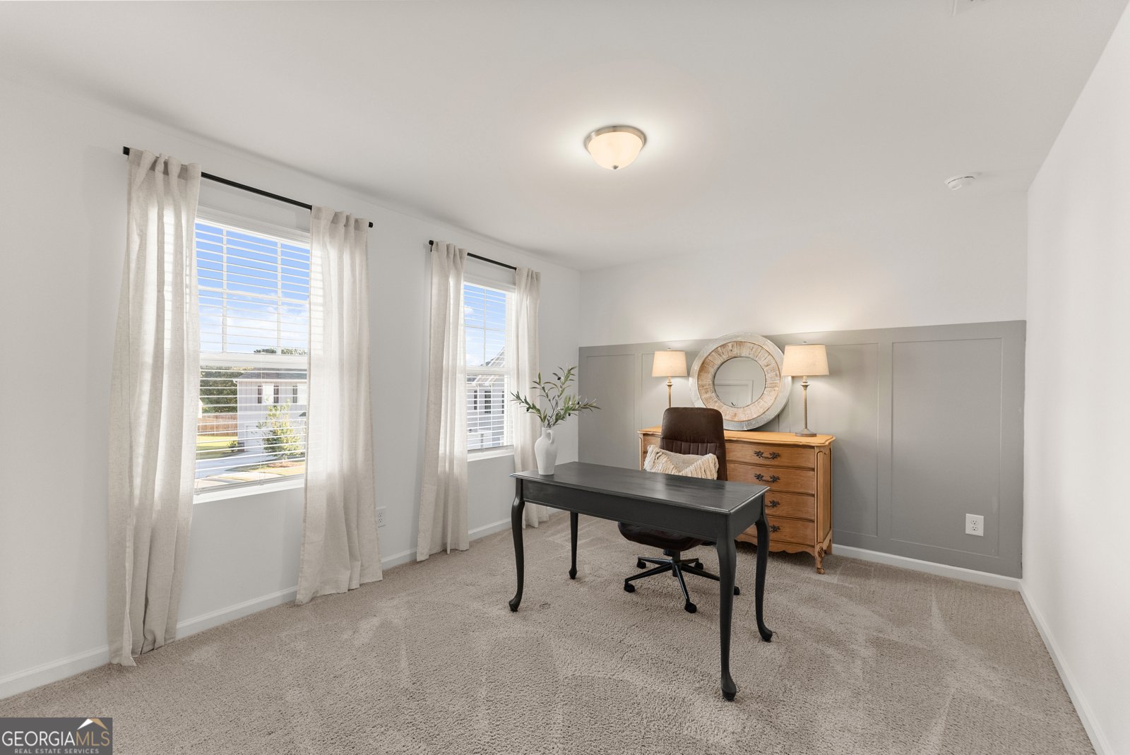 364 Greenwalk Place Hoschton - 24