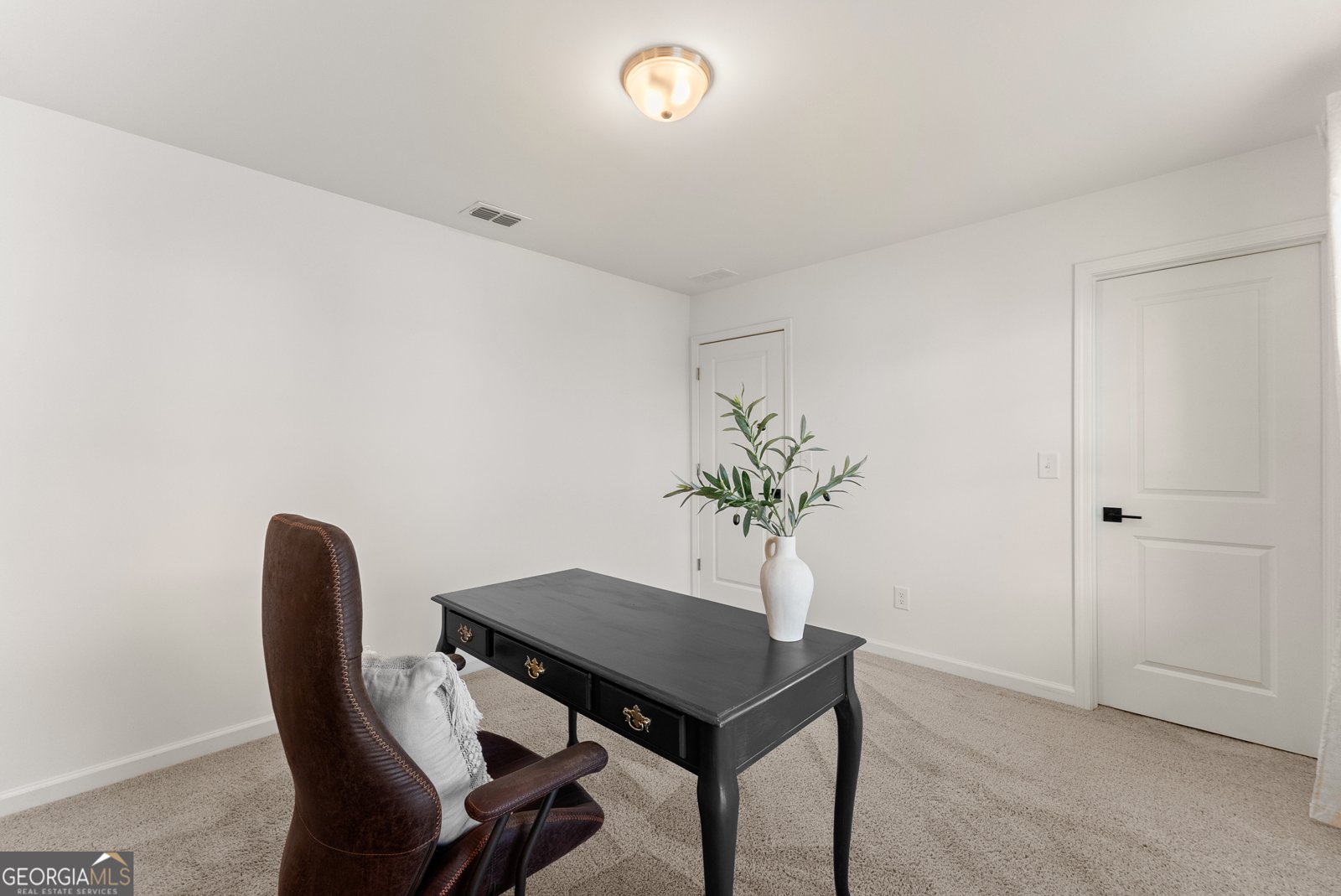 364 Greenwalk Place Hoschton - 25