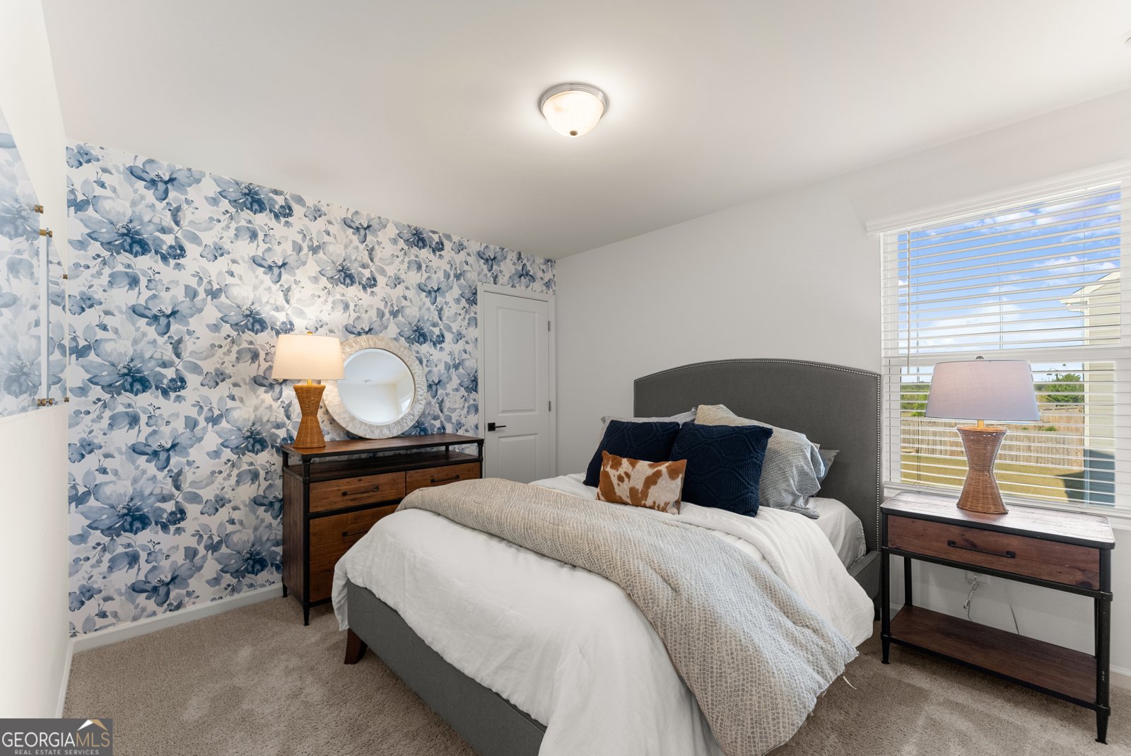 364 Greenwalk Place Hoschton - 26