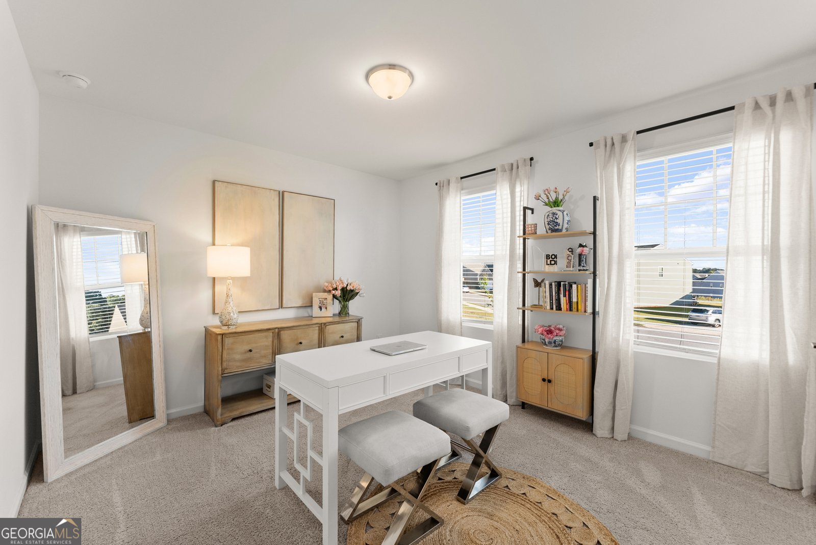 364 Greenwalk Place Hoschton - 27