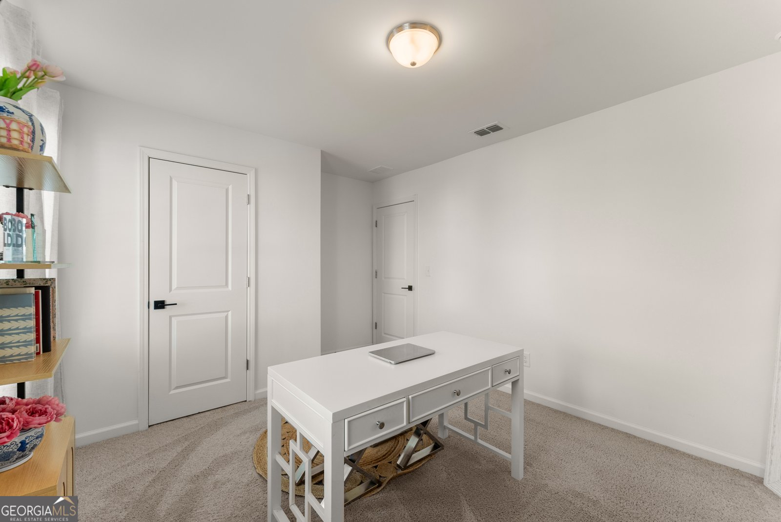 364 Greenwalk Place Hoschton - 28