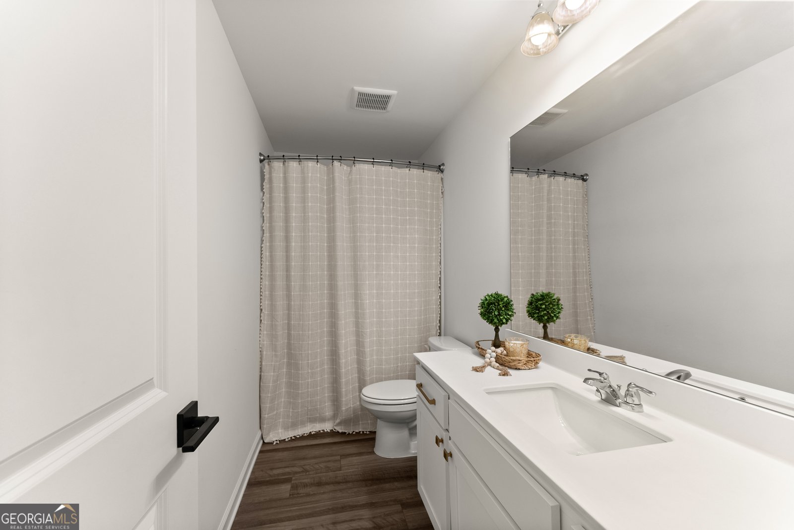 364 Greenwalk Place Hoschton - 29