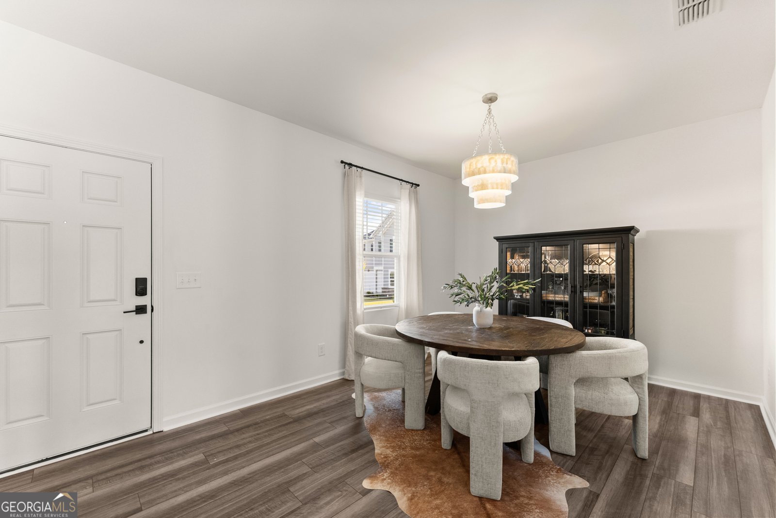 364 Greenwalk Place Hoschton - 3