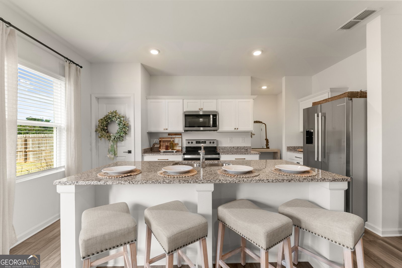 364 Greenwalk Place Hoschton - 6