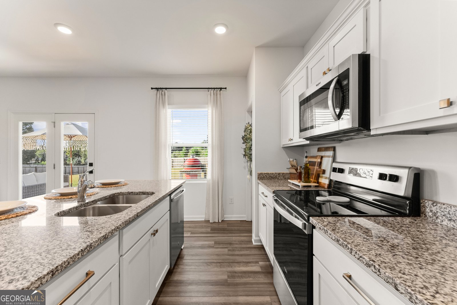 364 Greenwalk Place Hoschton - 7