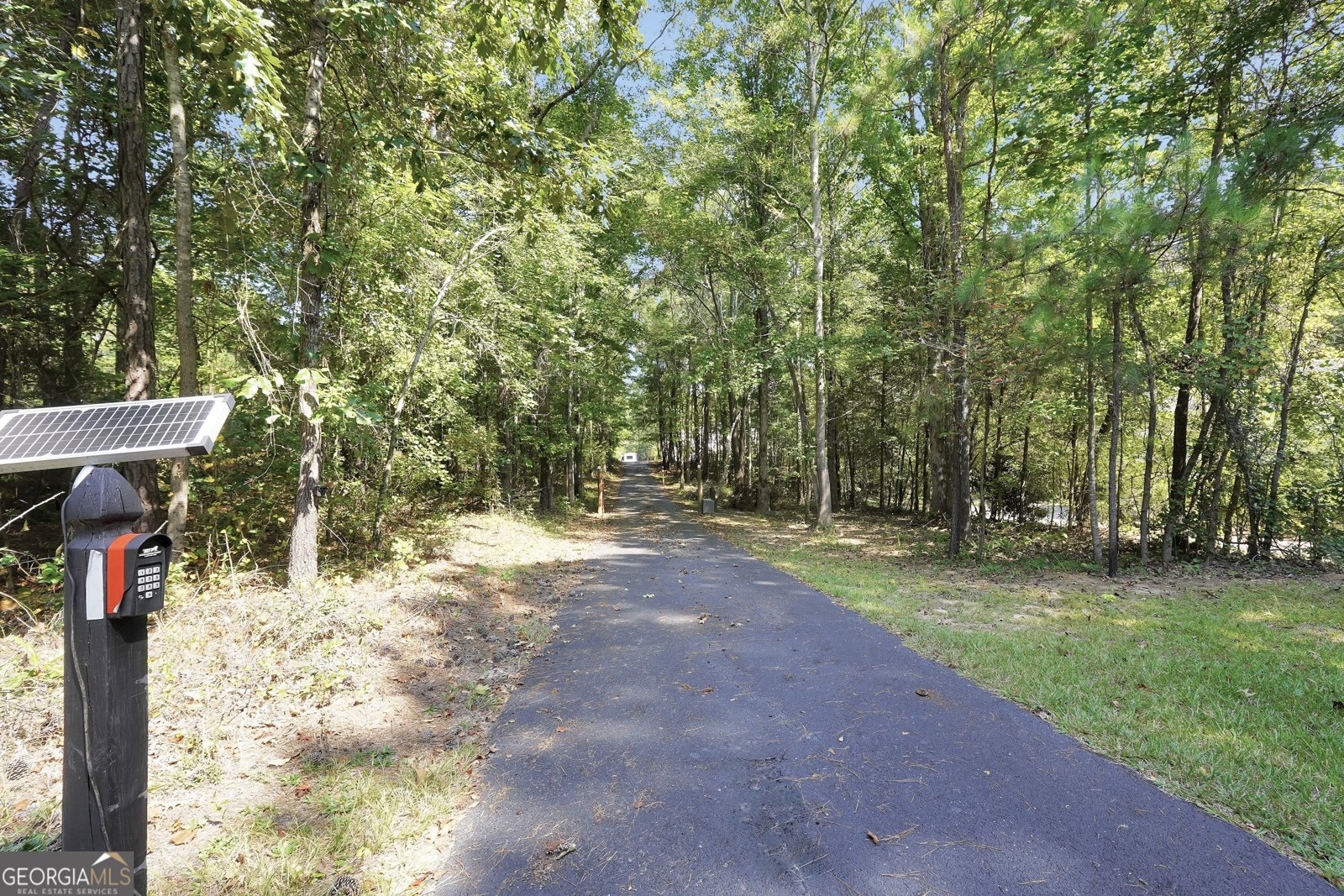 843 Honey Creek Road McDonough - 2
