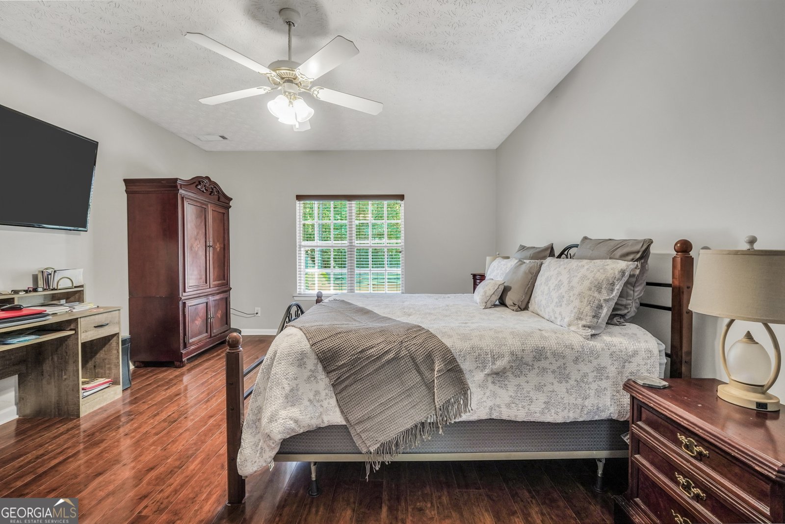 843 Honey Creek Road McDonough - 22