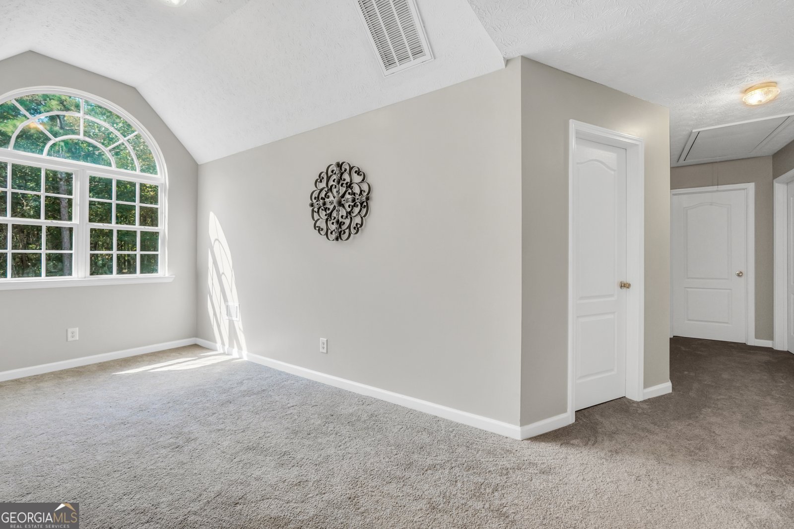 843 Honey Creek Road McDonough - 30