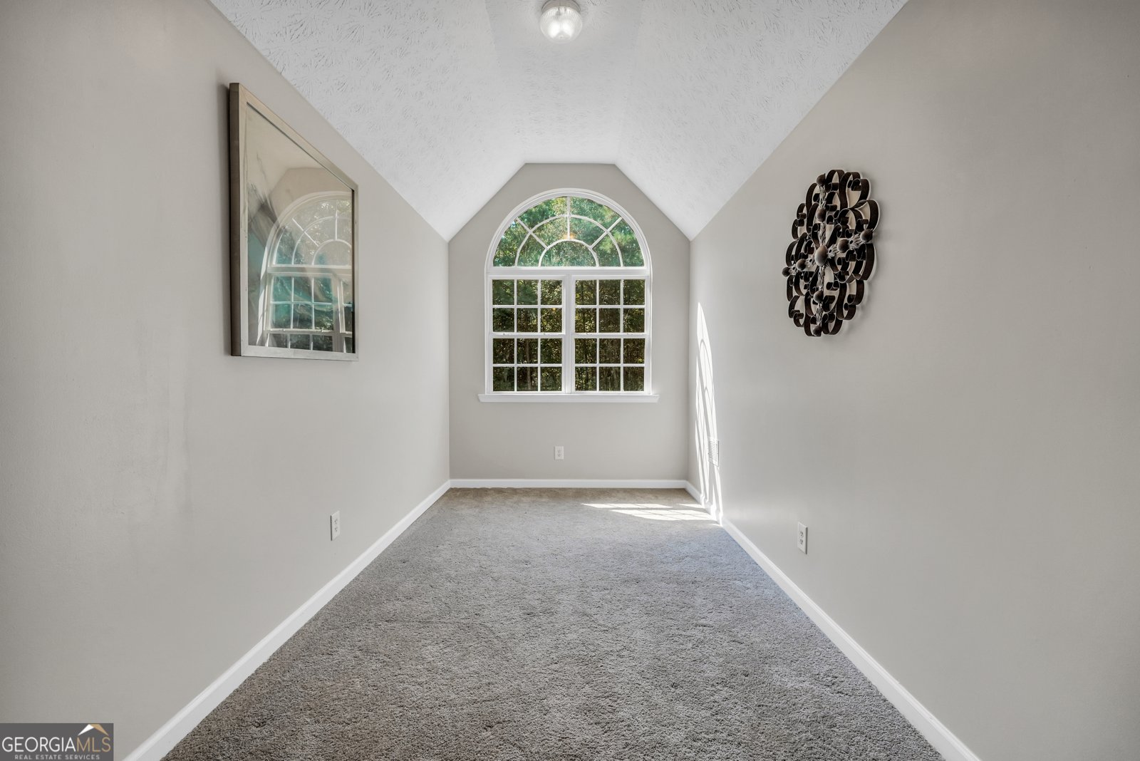 843 Honey Creek Road McDonough - 31