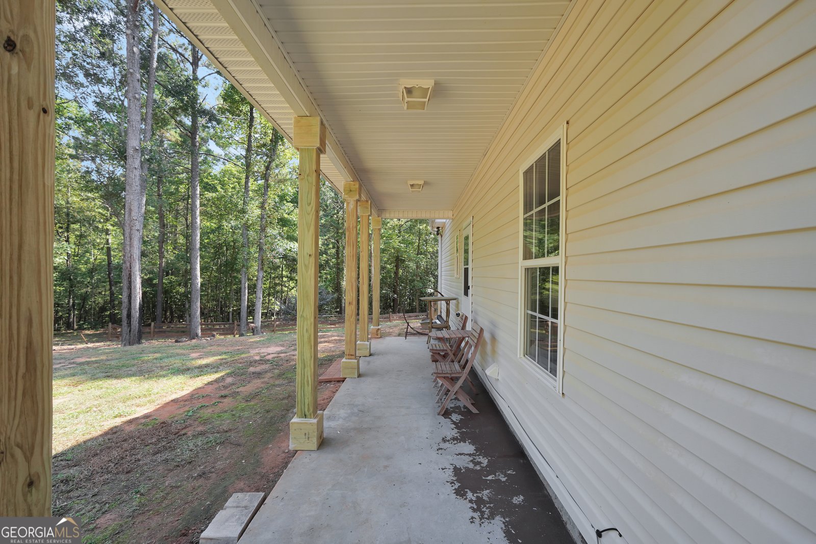 843 Honey Creek Road McDonough - 41