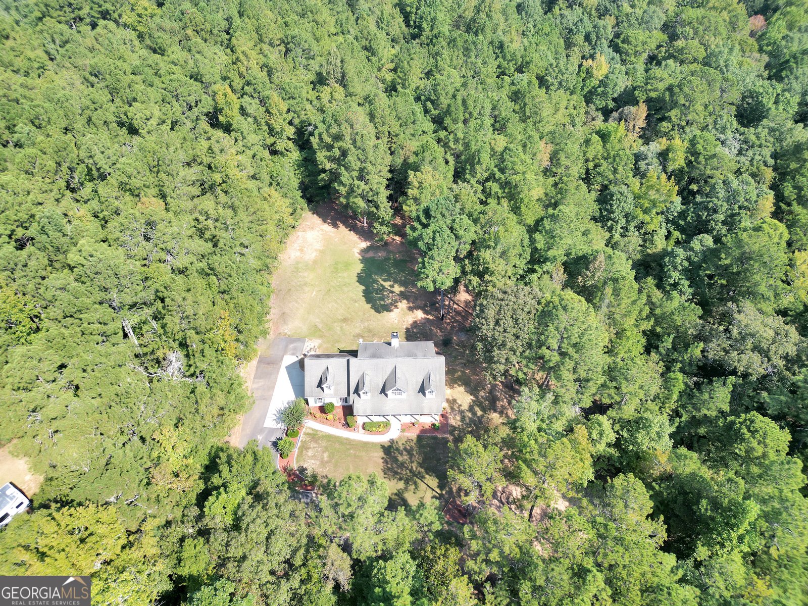 843 Honey Creek Road McDonough - 44