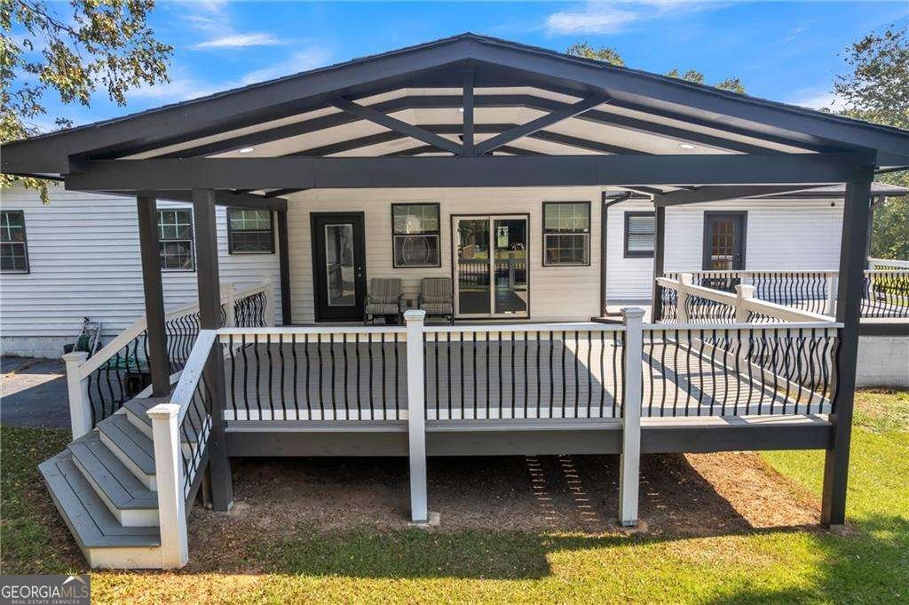 4810 Lenora Church Road Snellville - 10