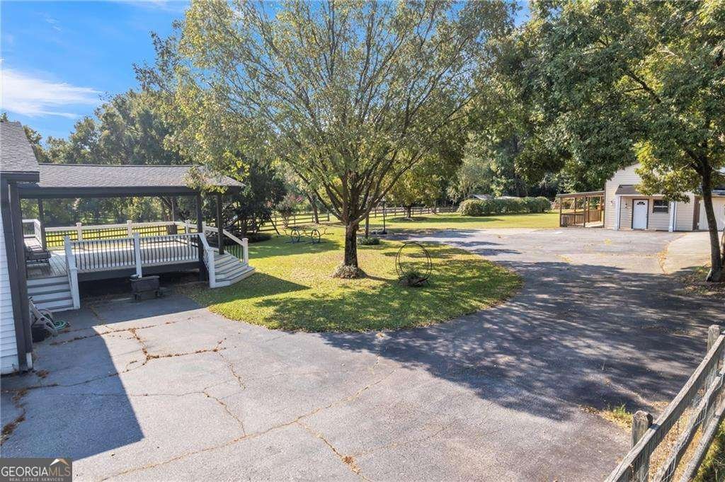 4810 Lenora Church Road Snellville - 12