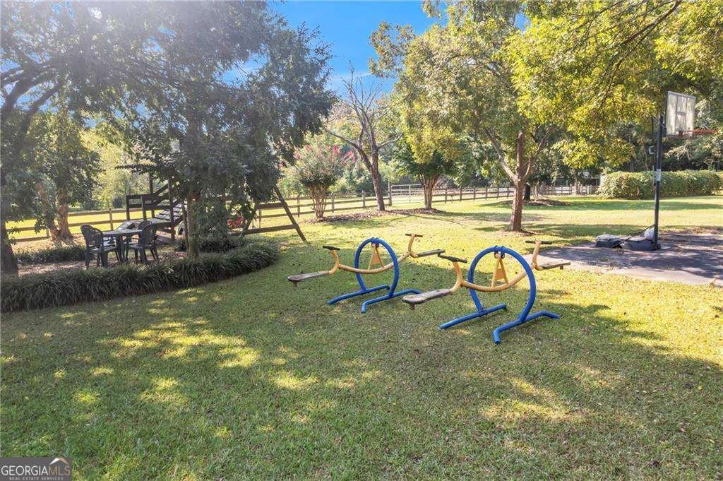 4810 Lenora Church Road Snellville - 14