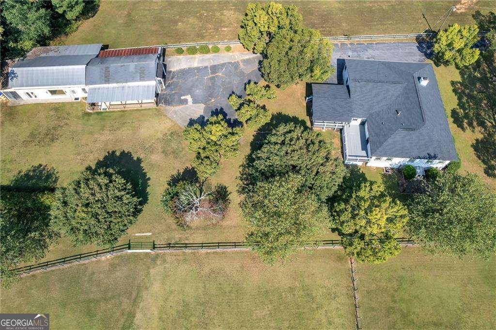 4810 Lenora Church Road Snellville - 16