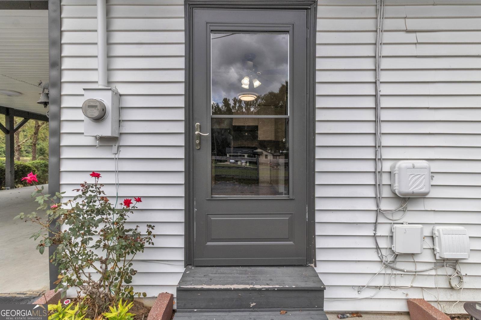 4810 Lenora Church Road Snellville - 17