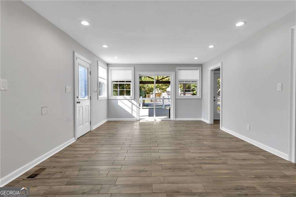 4810 Lenora Church Road Snellville - 2