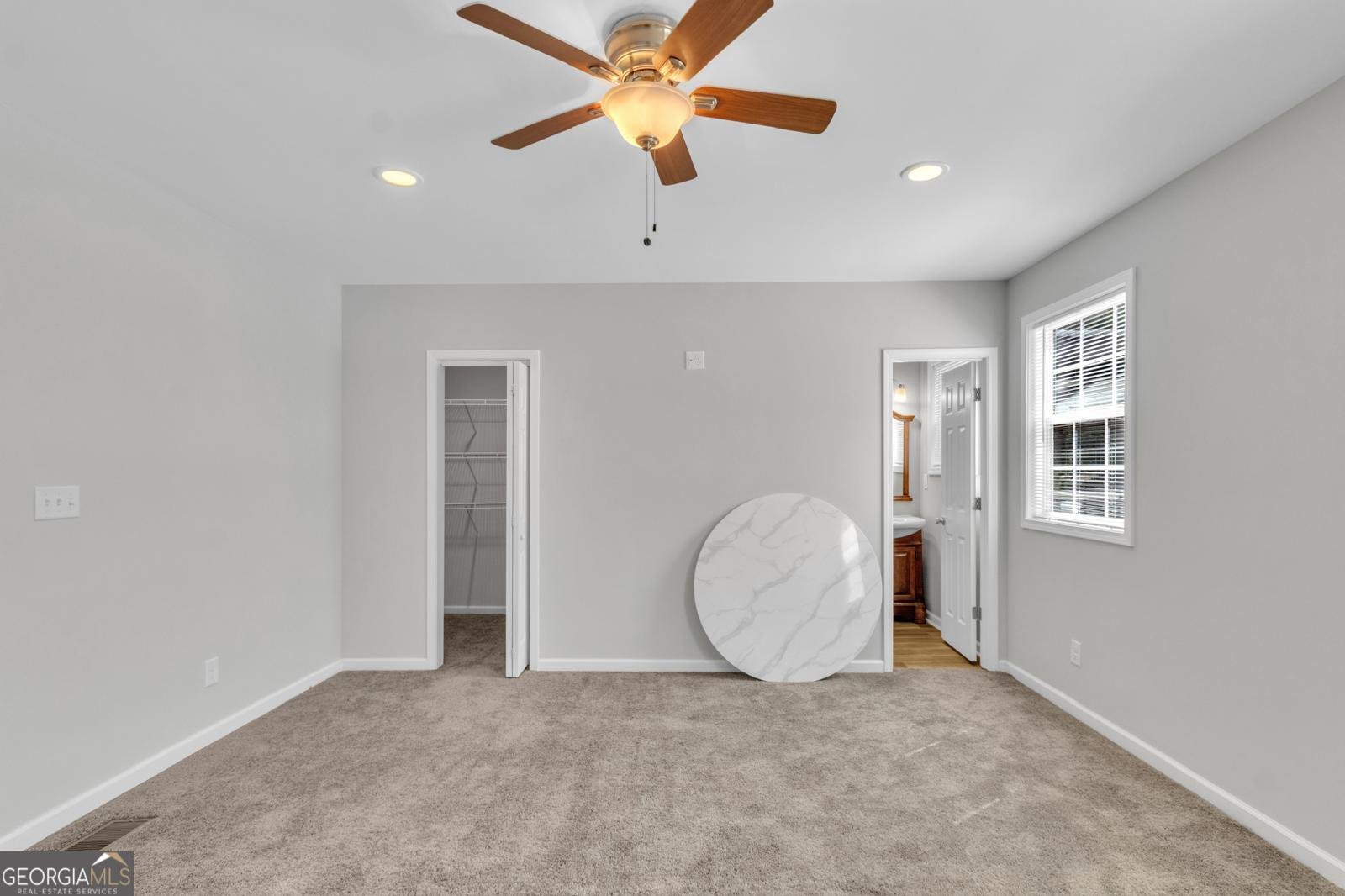 4810 Lenora Church Road Snellville - 21