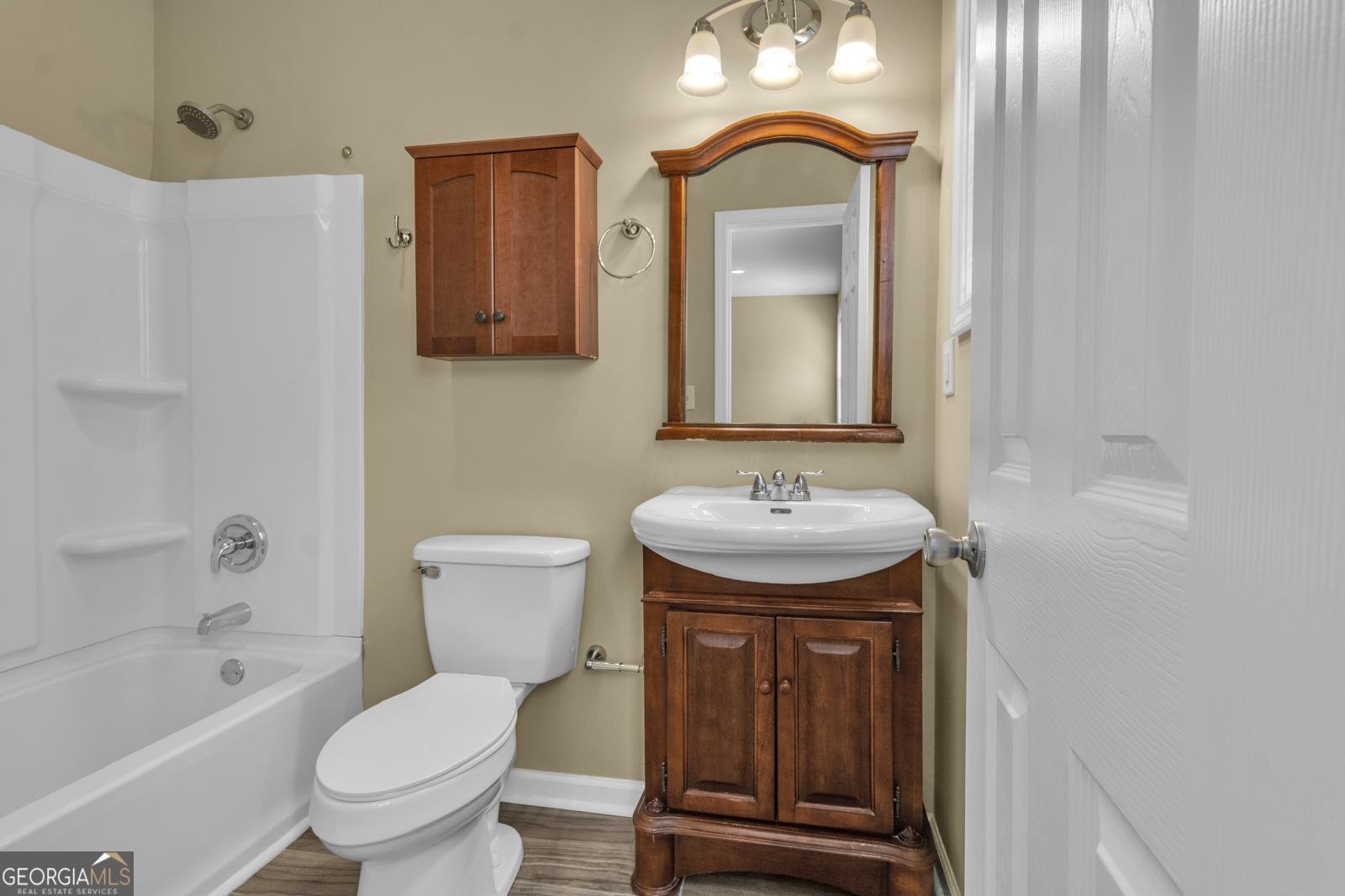 4810 Lenora Church Road Snellville - 23